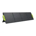 FOSSIBOT SP200 200W Solar Panel (Black) — Foto 1