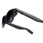 XR VITURE Pro Glasses + VITURE One Neckband Set Фото num