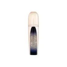 Guerlain ORCHIDEE IMPERIALE Micro-Lift Concentrate