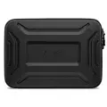 Tech-Protect Kevlar Pro Laptop Case 15-16" - Black Foto 1