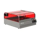 Creality Falcon 2 Pro S 40W laser engraving machine — Foto 3