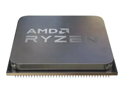 AMD Ryzen 9 5950X 3 4 AMD4 AMD 4 GHz (100-100000059WOF) (100100000059WOF) Photo