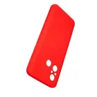 Beline Silicone Case Xiaomi 12Cred — Foto 3