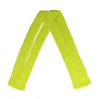 Pocket Strap - yellow — Foto 3