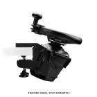 Thrustmaster Controller SimTask Steering Kit / 4060302 Grey — Photo 4