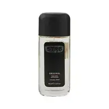 STR8 Original Deodorant 85ml