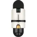 Krups Coffeemachine Nespresso Inissia (XN1001) white (XN1001) Фото num