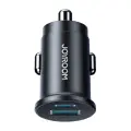 Joyroom JR-CCN16 car charger | 15W | black Photo
