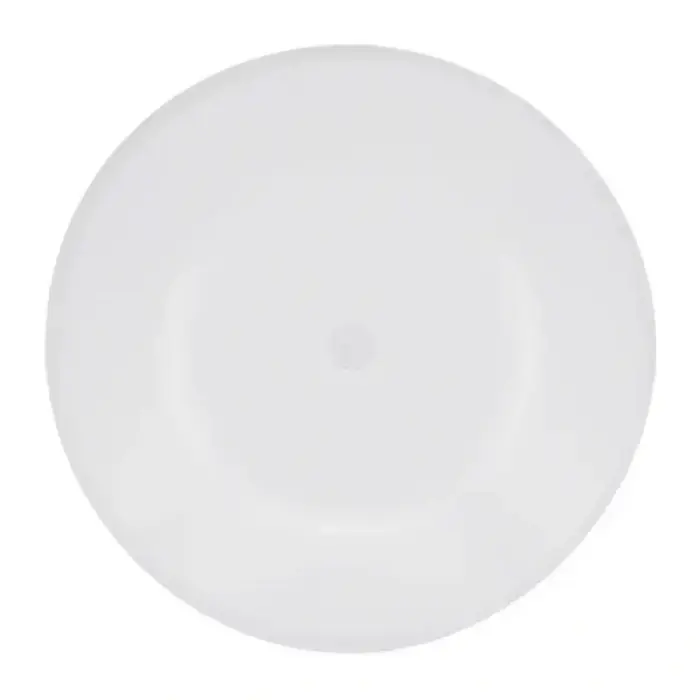 SHELLY Flood S Gen4 Smart Flood Sensor