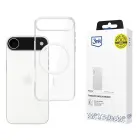 Case 3MK MagCase for Apple iPhone Air — Фото 2