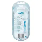 Razor Gillette Venus + 2 Heads — Foto 1