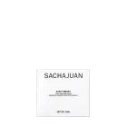 SachaJuan Scalp Massage Brush Net Wt. 50 G Foto 3