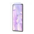 Baseus Crystal Tempered Glass 0.3mm for tablet Huawei MatePad Pro 12.6" Foto 8