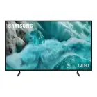 Samsung TV QE55Q7F QLED 4k (QE55Q7FAAUXXH) Foto 1
