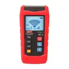 UNI-T UT25CL wire detector — Foto 2
