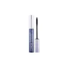 Clinique Lash Power Mascara 6 ml — Foto 1