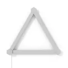 Nanoleaf Lines Expansion Pack 3PK — Foto 2