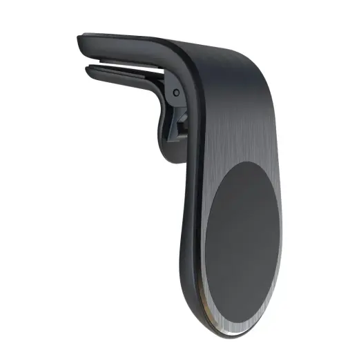 XO Car holder magnet C82 black Фото num