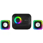 Wired speaker XTRIKE ME SK-502 Foto 1