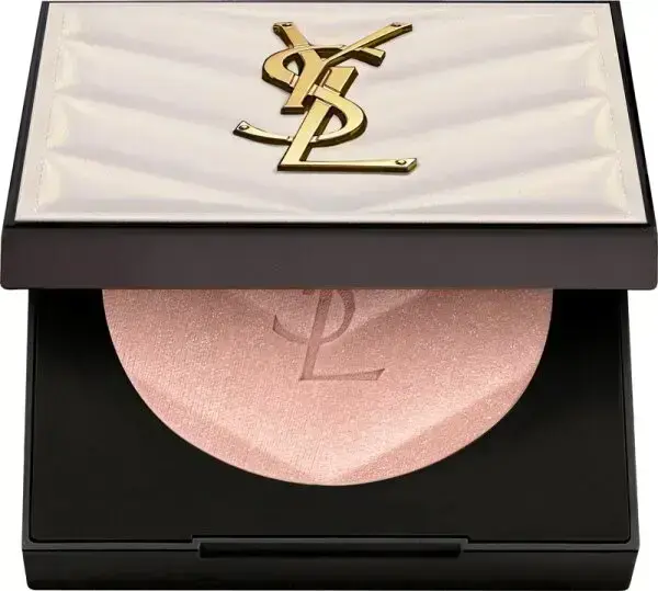 Yves Saint Laurent YSL ALL HOURS HYPER LUMINIZE - Nude