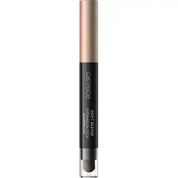Catrice Soft Blend Sombra De Ojos Stick Waterproof 040 1,65g
