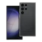 Clear maciņš telefonam OnePlus 15R caurspīdīgs — Foto 1