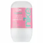 Nike - Sweet Blossom Deodorant Roll-on 50ml Photo