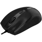 CANYON mouse M-4 Wired Black — Photo 4