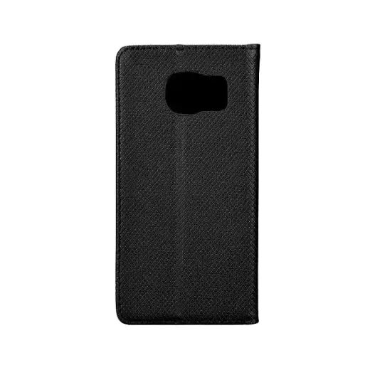 Etui Smart Magnet book OnePlus 12 5G czarny|black Foto 2