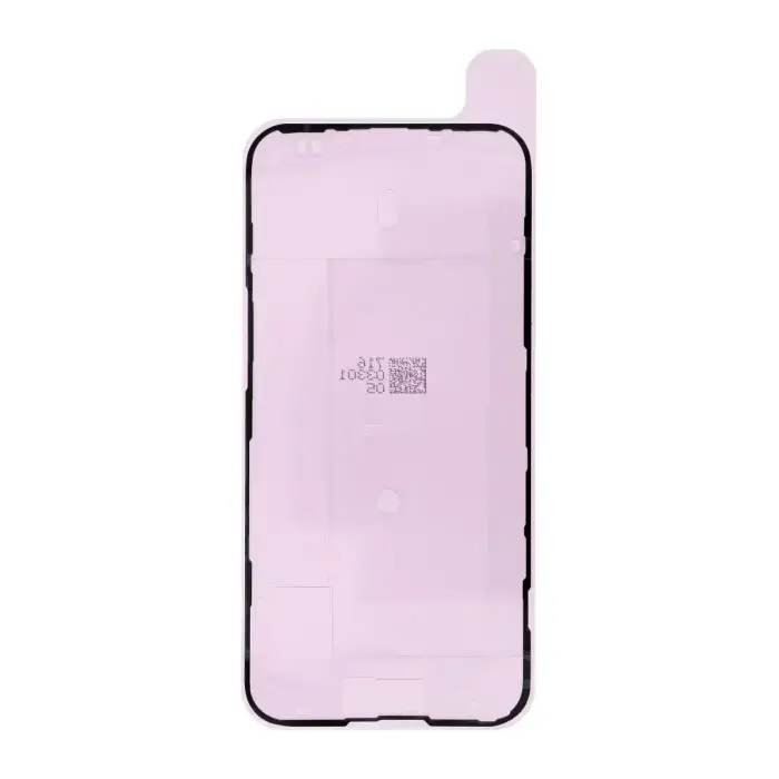 REPART Adhesive LCD for IPHONE 15 Plus (5pcs / pack)
