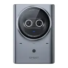 Emeet Prime SE Webcam — Photo 4