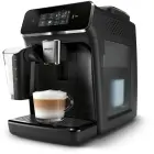 Philips EP2331/10 coffee maker Fully-auto Espresso machine 1.8 L — Foto 2