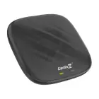 Carlinkit CPC200-Tbox S Carplay&Android Auto wireless adapter — Foto 1