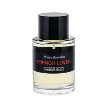 Frederic Malle French Lover EDP 100ml Foto 1