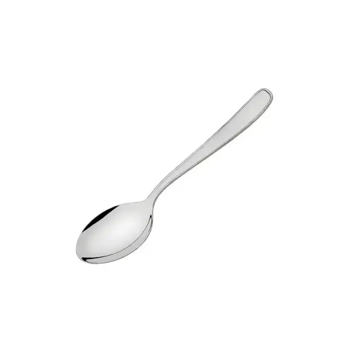 Tējkarote MARESIAS, 12.5 cm