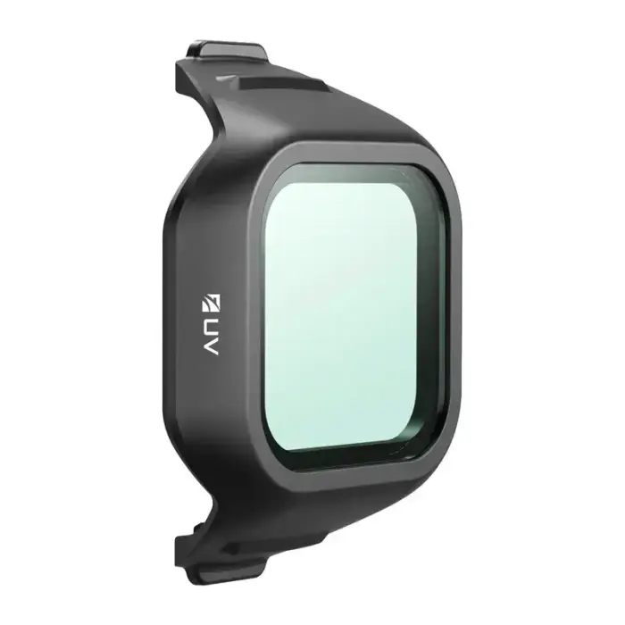 Freewell UV Filter for DJI Mini 5 Pro