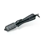 Braun Airstyler Satin Hair 7 AS720 black Schwarz (182415) Foto 1