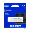 Goodram pendrive 16GB USB 2.0 UME2 white Foto 5