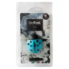 Aromatizēts iepirkumu ratu monētu turētājs Mārīte asorti Foto 6