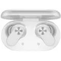 OnePlus Nord Buds 2 Lightning White Photo