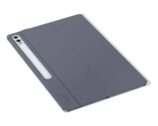 Etui Samsung EF-BX910PLEGWW Tab S10 Ultra | S9 Ultra niebieski|blue Smart Book Cover Фото num