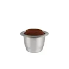 CAPSME Premium Pack (without coffee), Nespresso — Фото 3