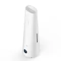 Ultrasonic humidifier Deerma LD220 Photo