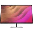 HP E32k G5 4K USB-C Monitor — Foto 1