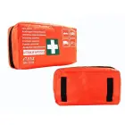 First aid kit M size — Photo 1