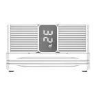 CPU cooler DarkFlash M400 ARGB (white) — Foto 5