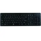 Rebeltec wireless set: keyboard + MILLENIUM mouse — Foto 2