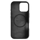 Native Union Active Case, lemon - iPhone 16 Pro Max — Photo 3