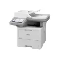 Brother MFC-L6910DN - multifunction printer - B|W Foto 2