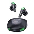 Wireless headphones TWS ONIKUMA T308 Black Foto 4